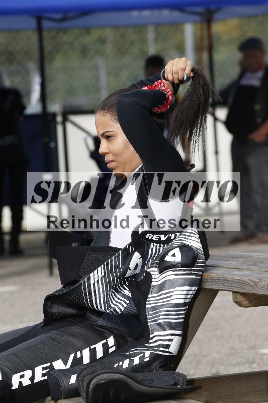/53 16.09.2025 Track Day Domi Aegerter ADR/Impressionen